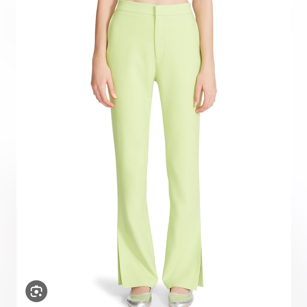 Steve Madden Dress pants size XS NWT